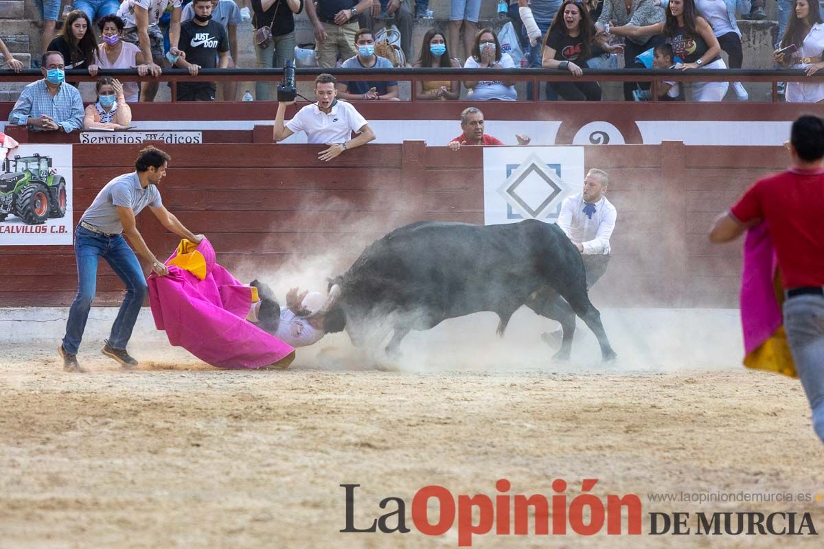 Recortadores_Caravaca124.jpg