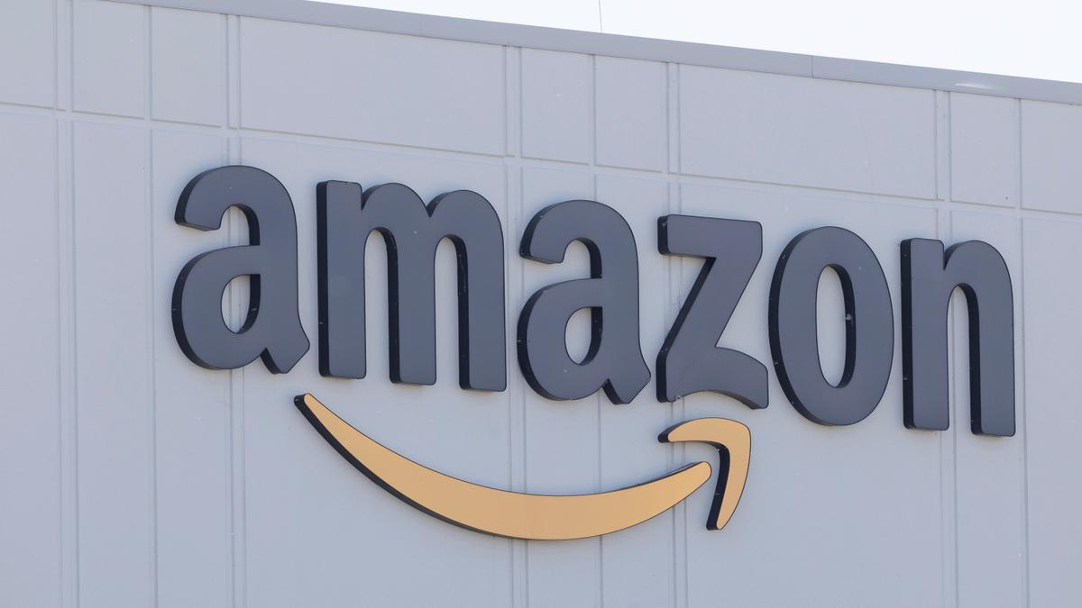 Amazon busca personal en Asturias: estos son los perfiles que buscan