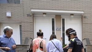 Igualtat ultima una ofensiva legal contra la prostitució, el tràfic i la violència vicària