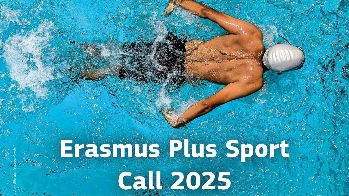 La UFEC lidera YouthSportCV, un nou projecte europeu Erasmus+ Sport per combatre l’atur juvenil