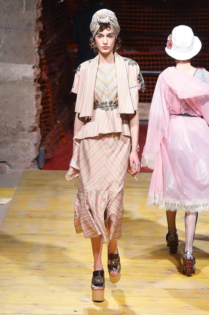 Antonio Marras