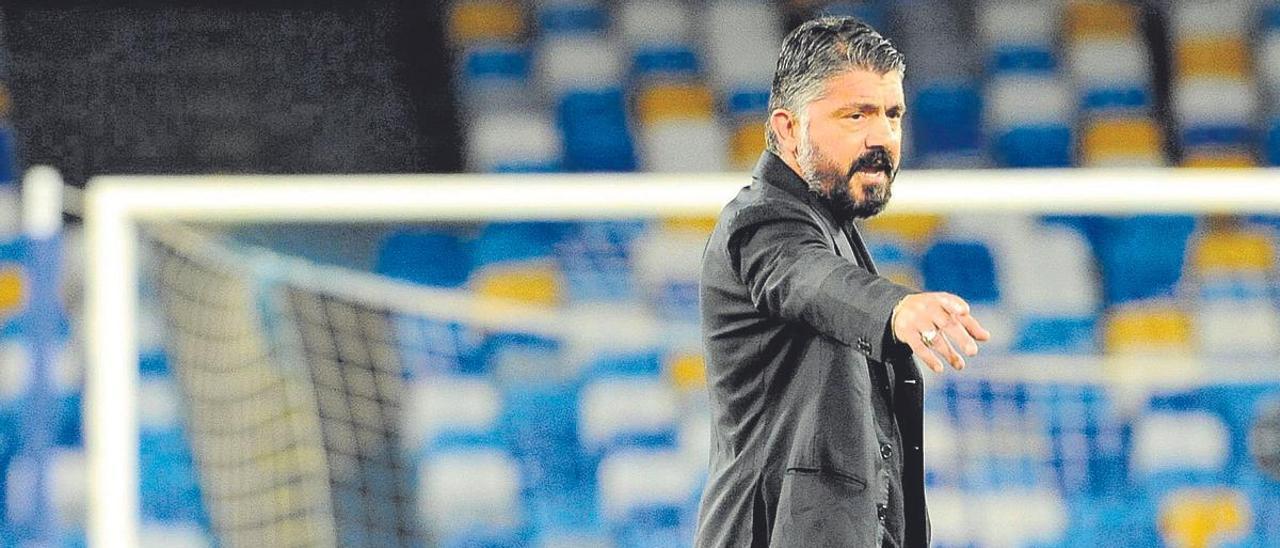 Gattuso