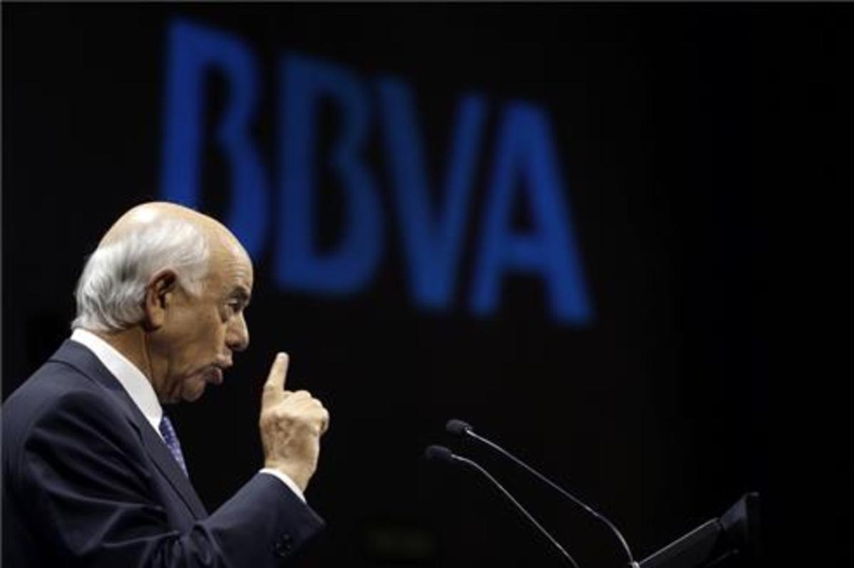 bbva