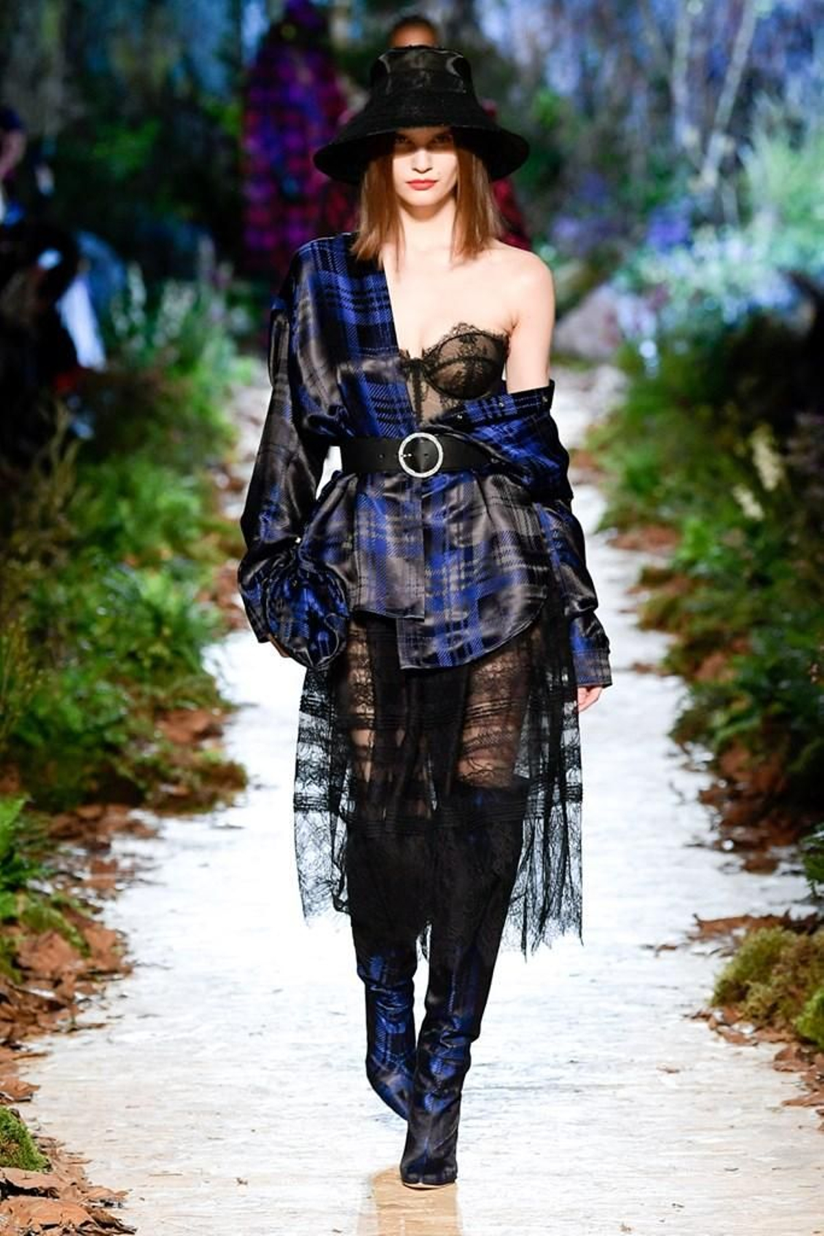 Ralph & Russo