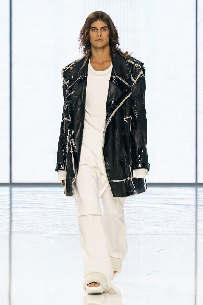 Balmain