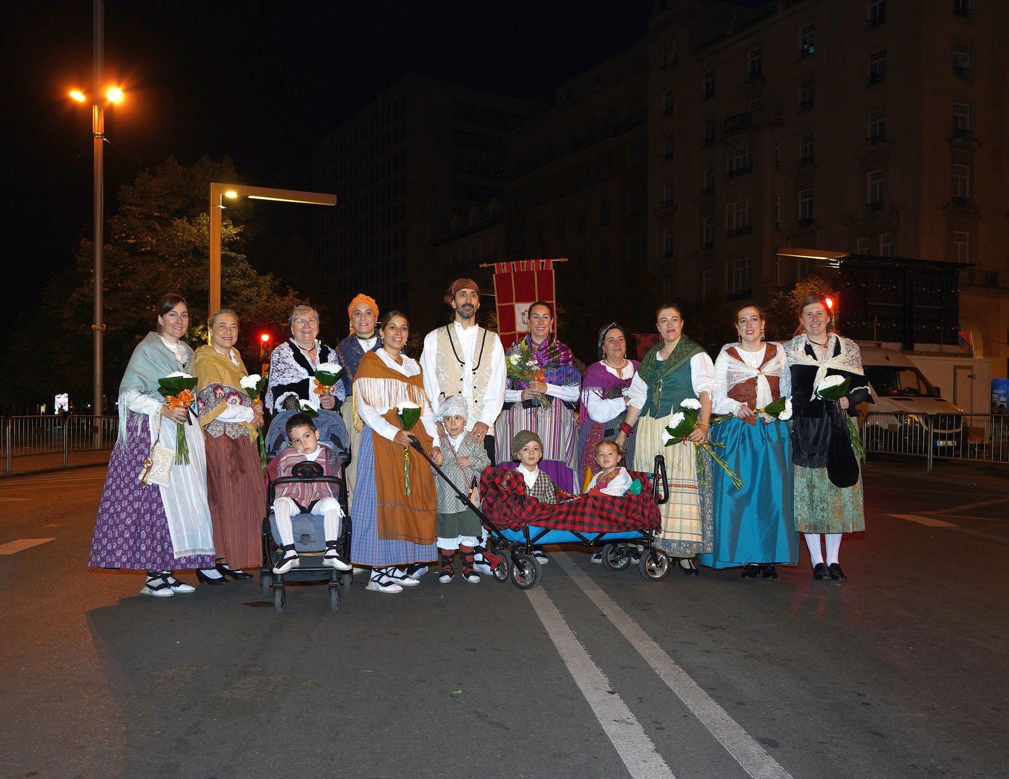 CONSEJO DE SABIAS.JPG