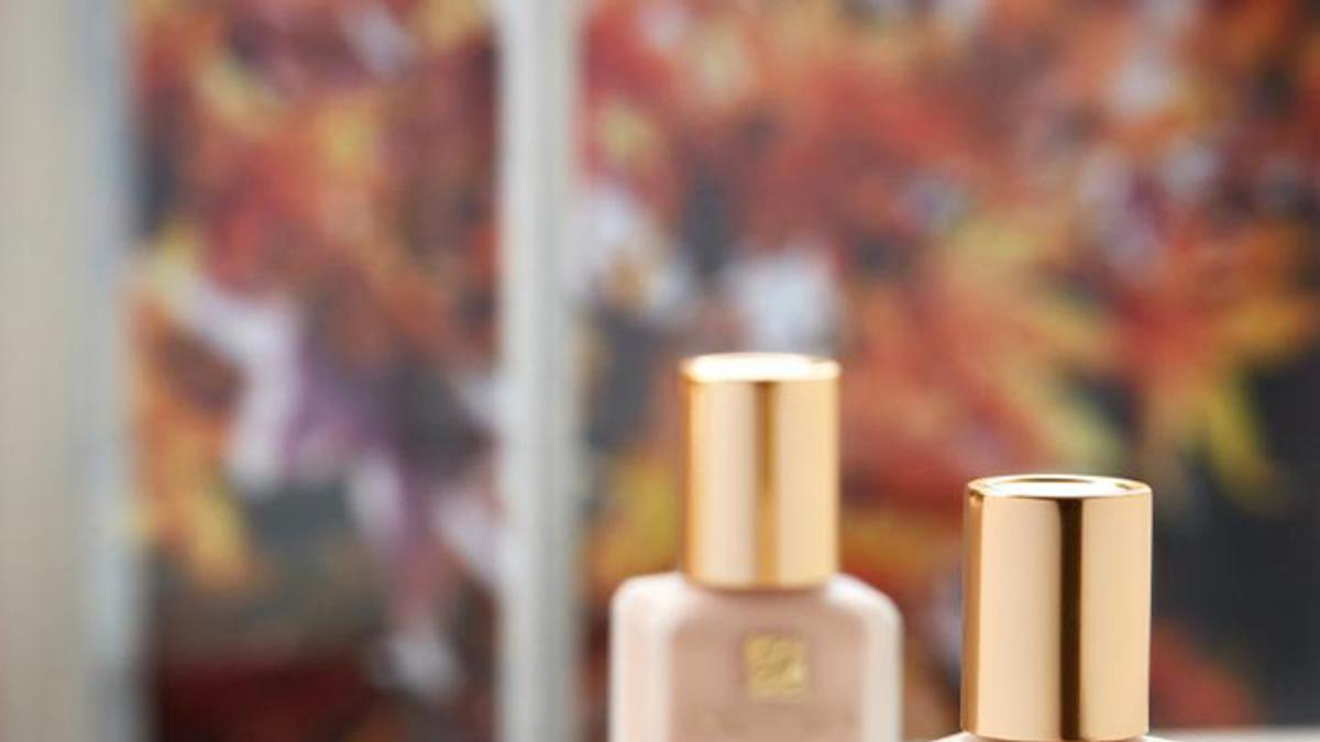 Double Wear de Estée Lauder