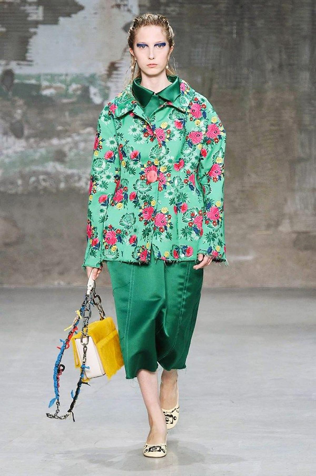 Marni