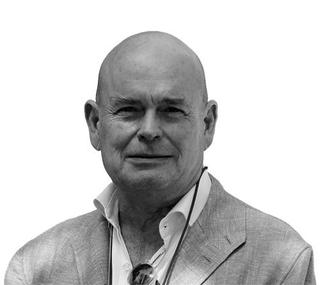 Fernando Villalonga