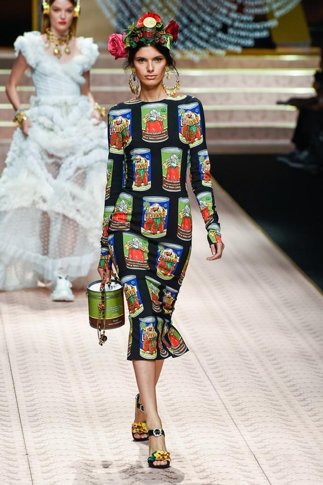 Dolce & Gabbana