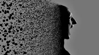 Esquizofrenia: ¿enfermedad mental o trastorno del desarrollo?