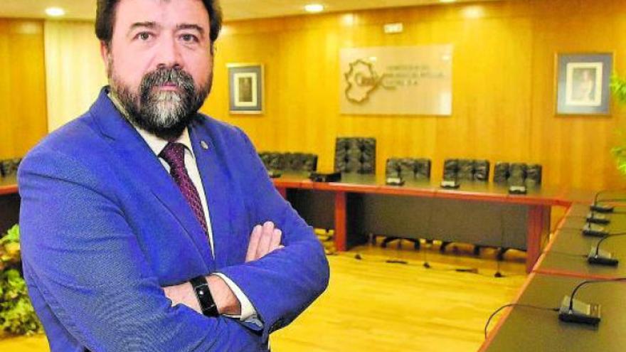 «Las empresas y autónomos necesitan el apoyo de la sociedad»