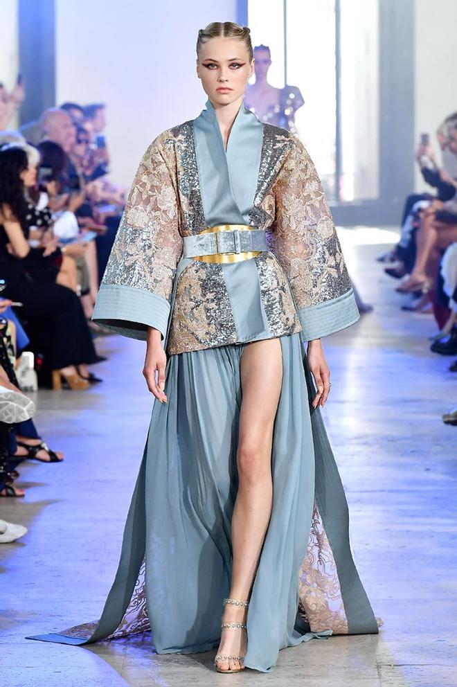 Elie Saab