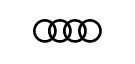 Logo_Audi