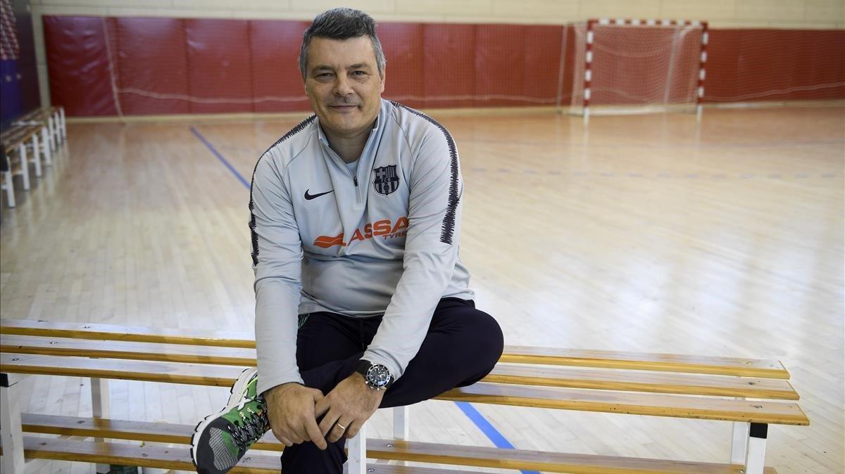 lmendiola46964268 barcelona    14 02 2019        deportes   el entrenador de h200430192232