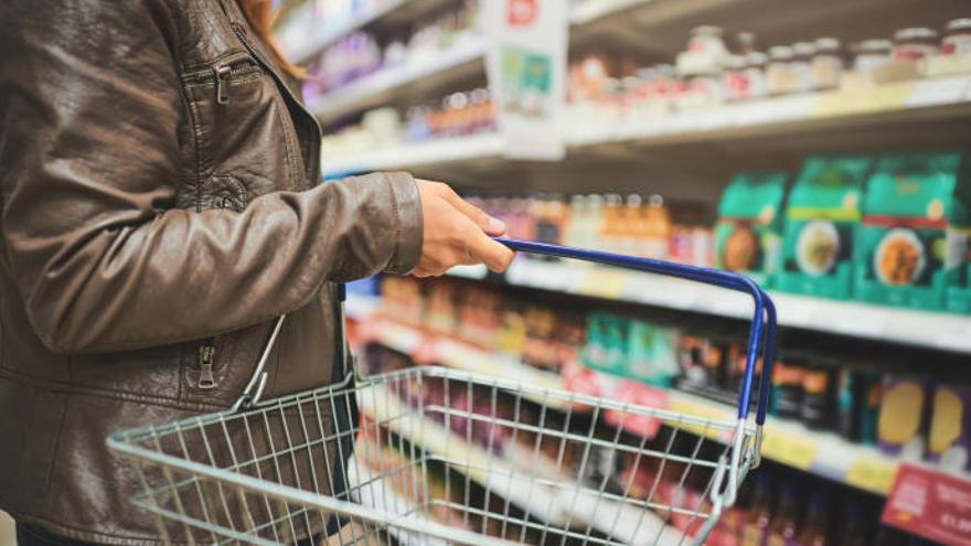 Consulta el supermercat més barat de Manresa.