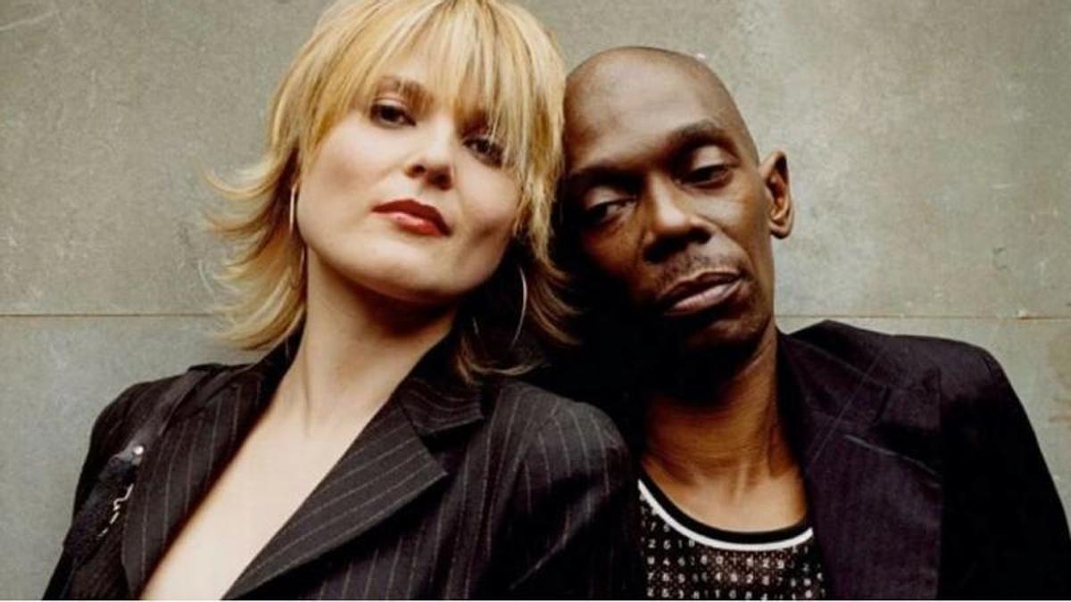 Faithless Sound System entre los cabezas de cartel del IMS 2026