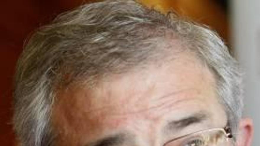 Falta menos