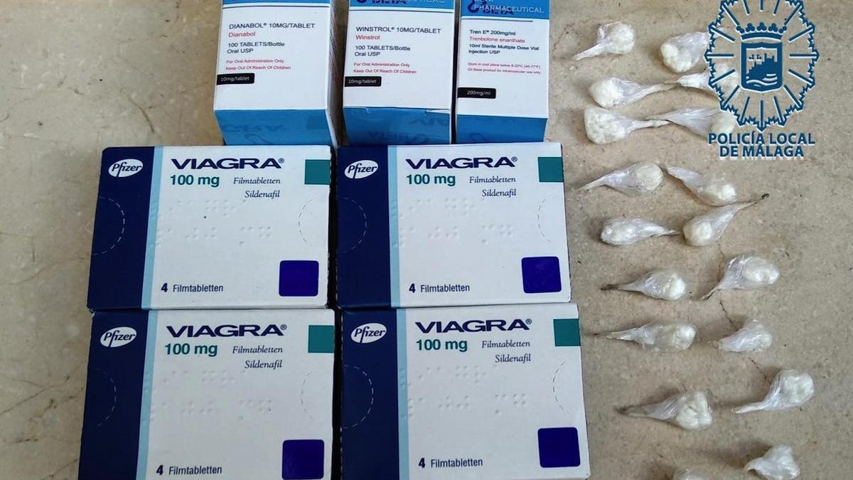 Nunca cambiar gonadotropina coriónica farmacia eventualmente te destruirá