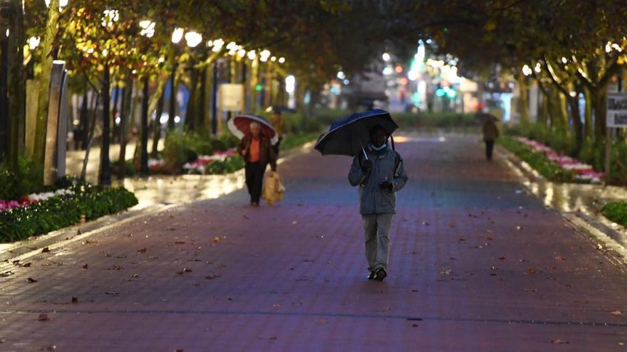 Llega &#039;Celia&#039;, la primera gran borrasca invernal a España, ¿cómo afectará a Castellón?