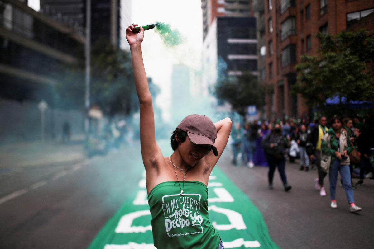 aborto-bogota.jpg