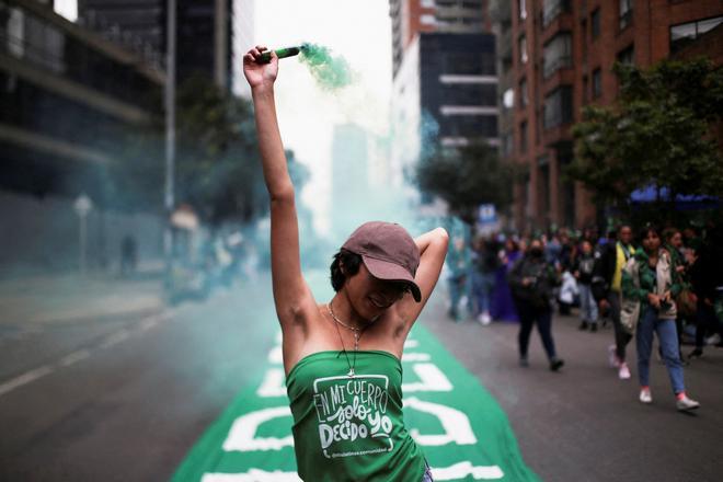 aborto-bogota.jpg