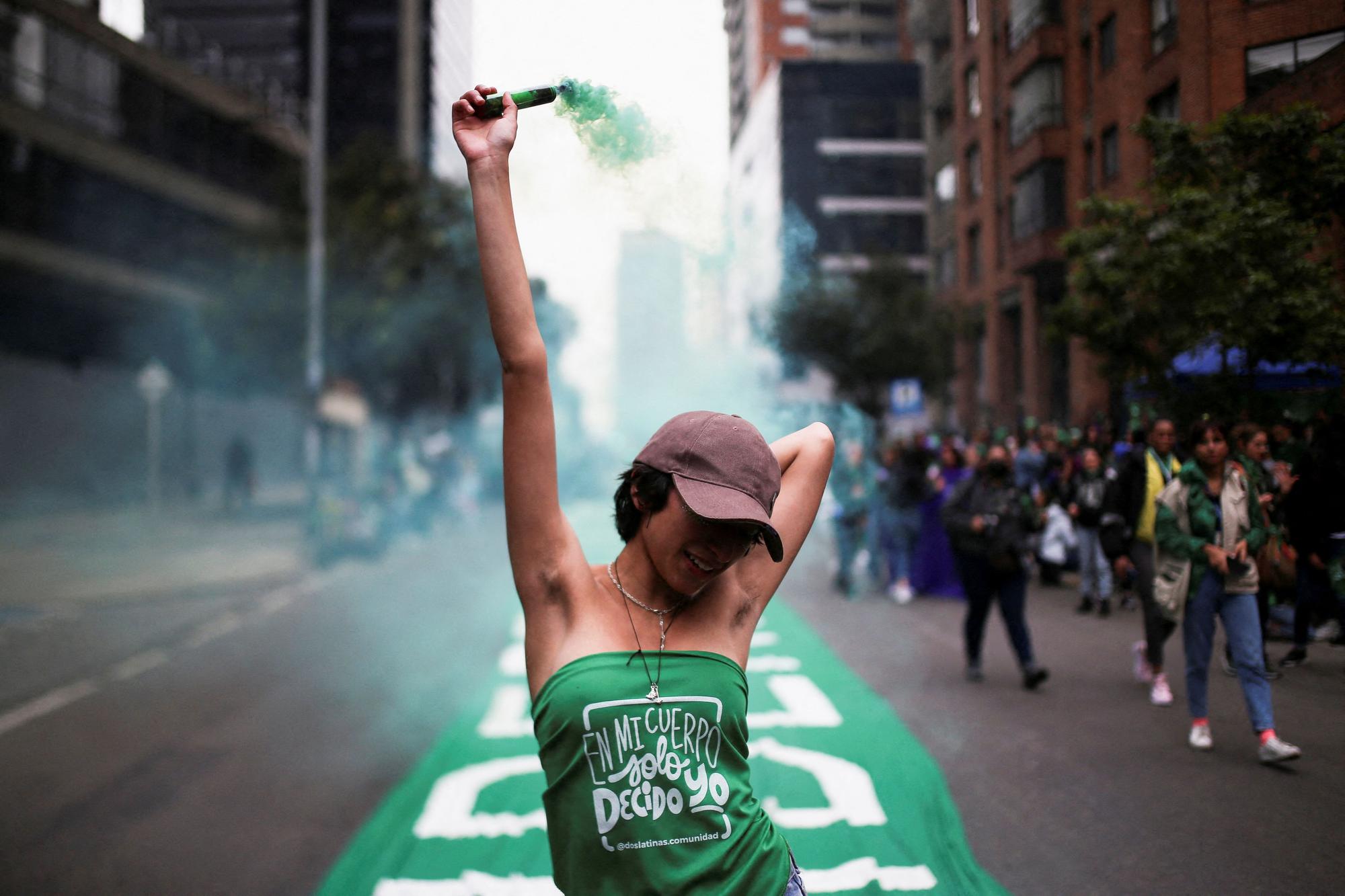 aborto-bogota.jpg