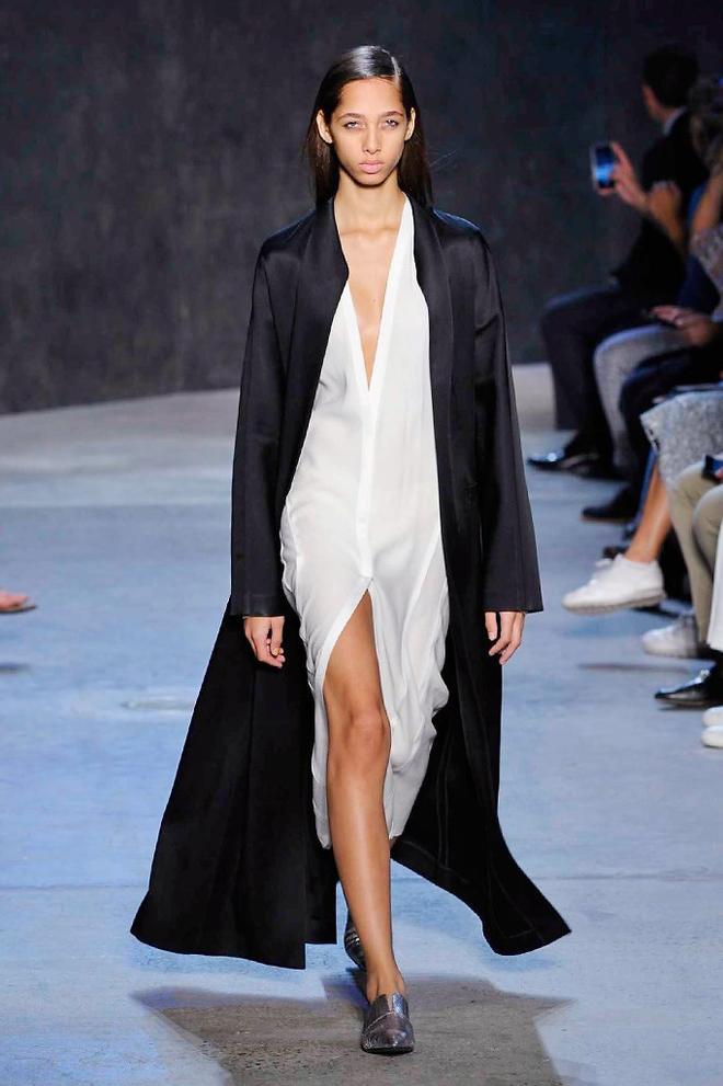 Narciso Rodriguez