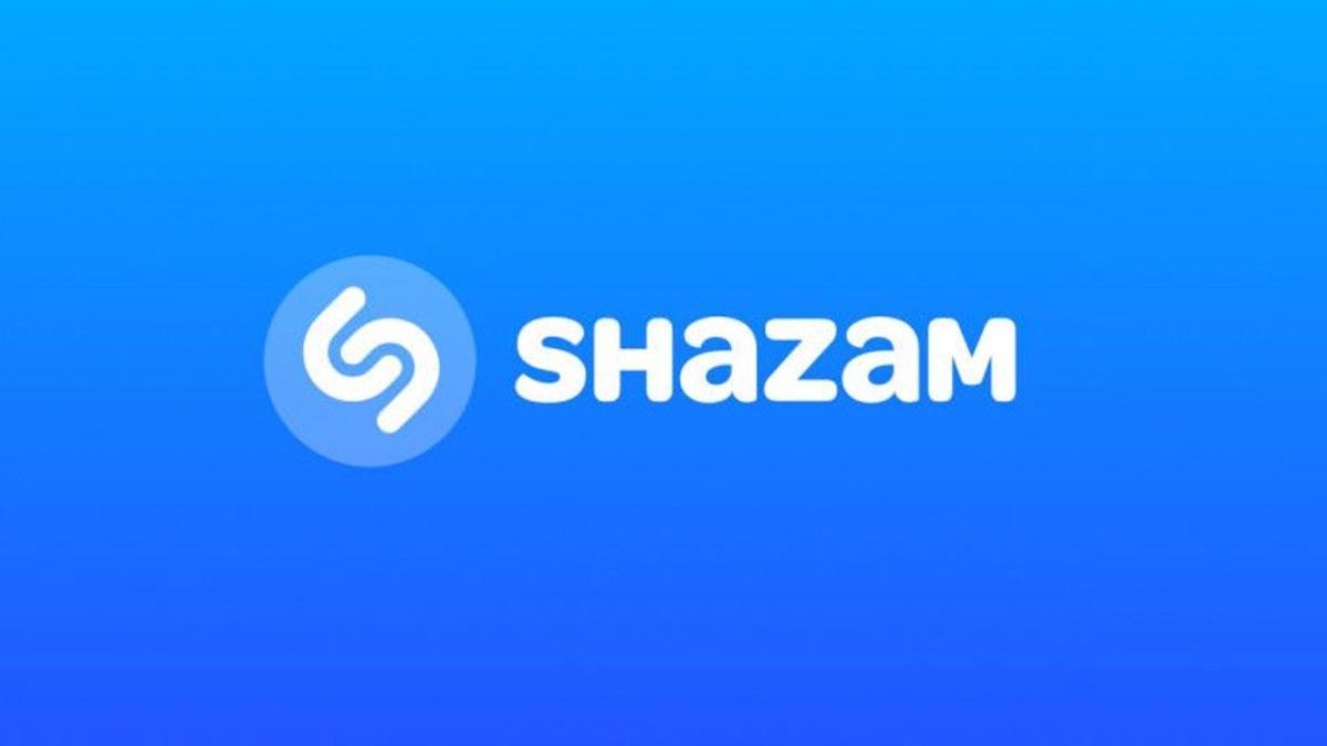 La UE investiga que no se reduzca la oferta de Shazam por la compra de Apple