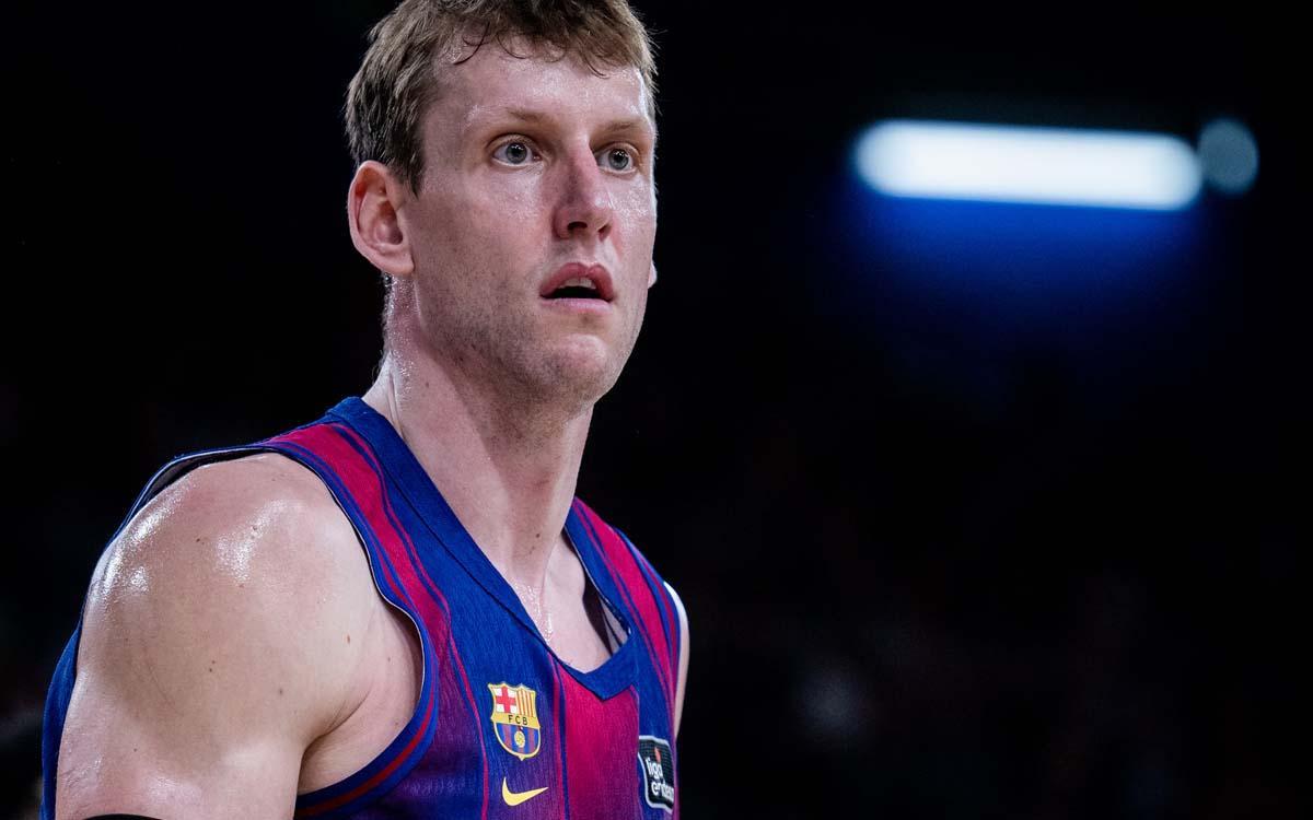 Jan Vesely