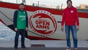 zentauroepp41127881 deportes jordi villacampa voluntario en la ong proactiva ope171201184346