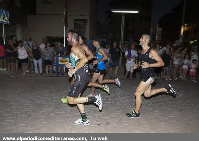 II 10k Nocturno Platges de Moncofa