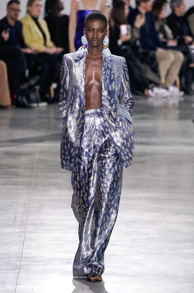Schiaparelli