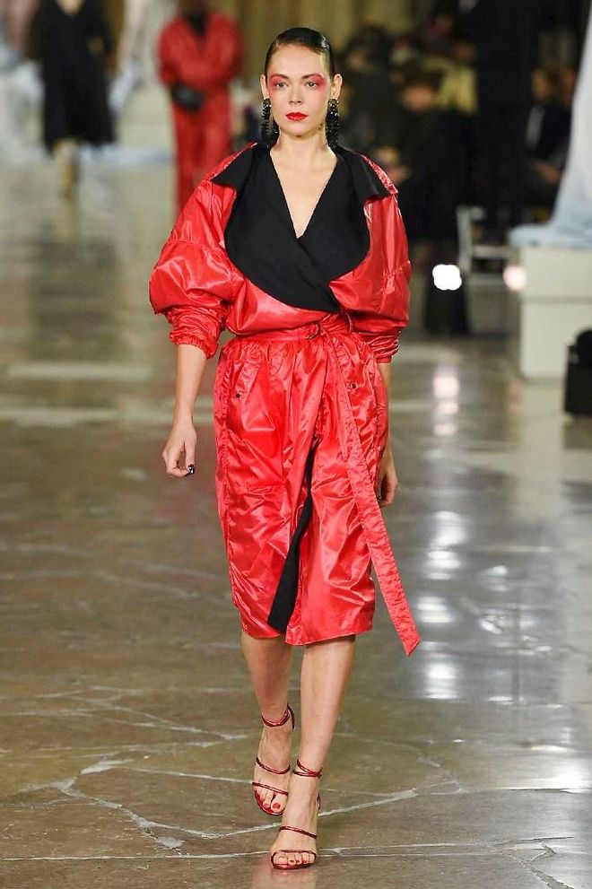 Kenzo