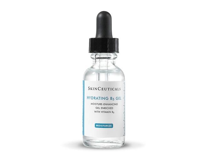 Sérum SkinCeuticals Hydratyng