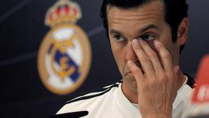 valladolid-real-madrid