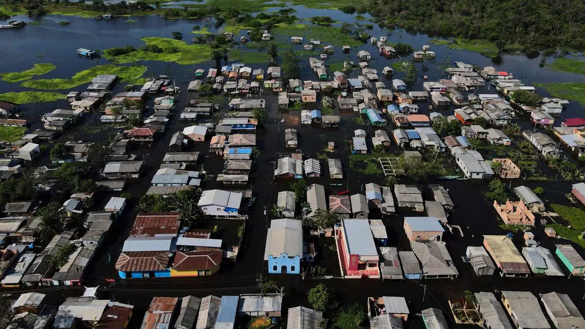 Venezuela - Clima, cambio climático antropogénico... capitalista. - Página 41 240967ce-aac2-4957-a9d9-64edcef525f3_16-9-discover-aspect-ratio_default_0