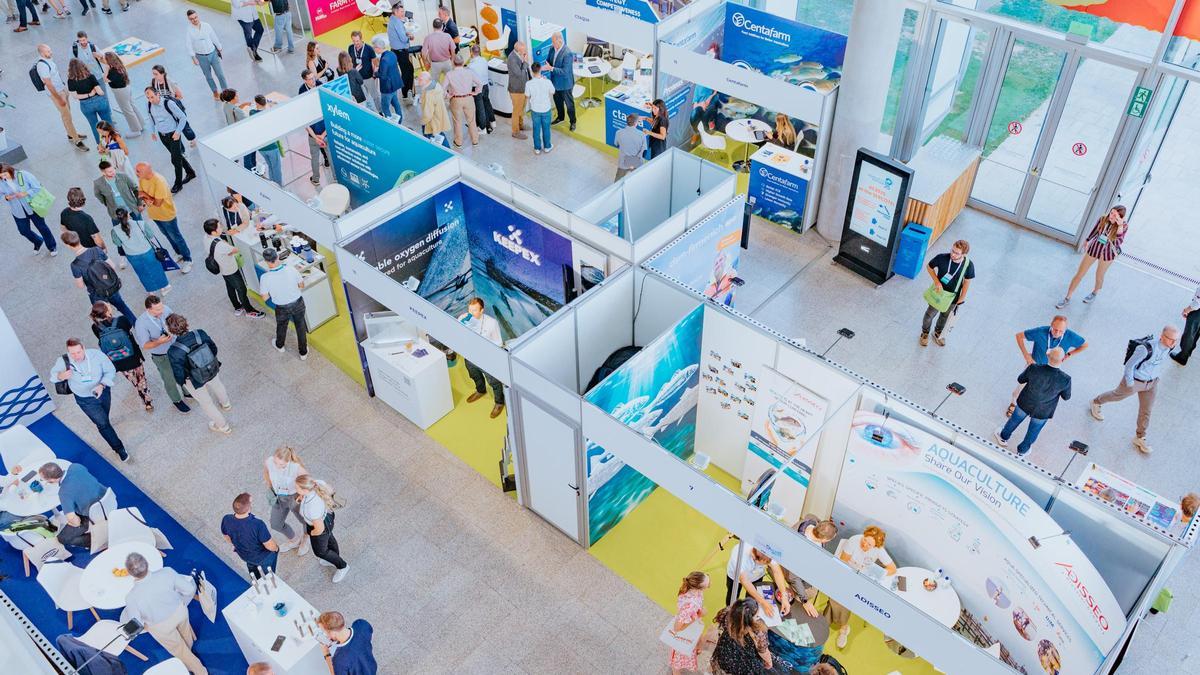 El Palacio de Congresos de València es un referente en el turismo de reuniones.