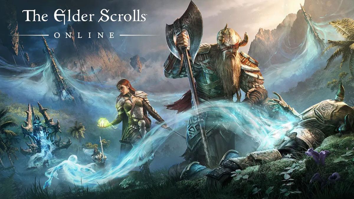 The Elder Scrolls Online: El nuevo sistema de temporadas llega para cambiar la experiencia del juego