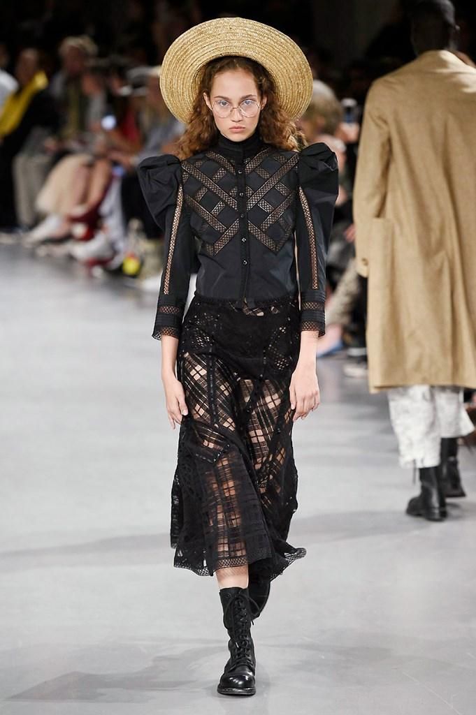 John Galliano