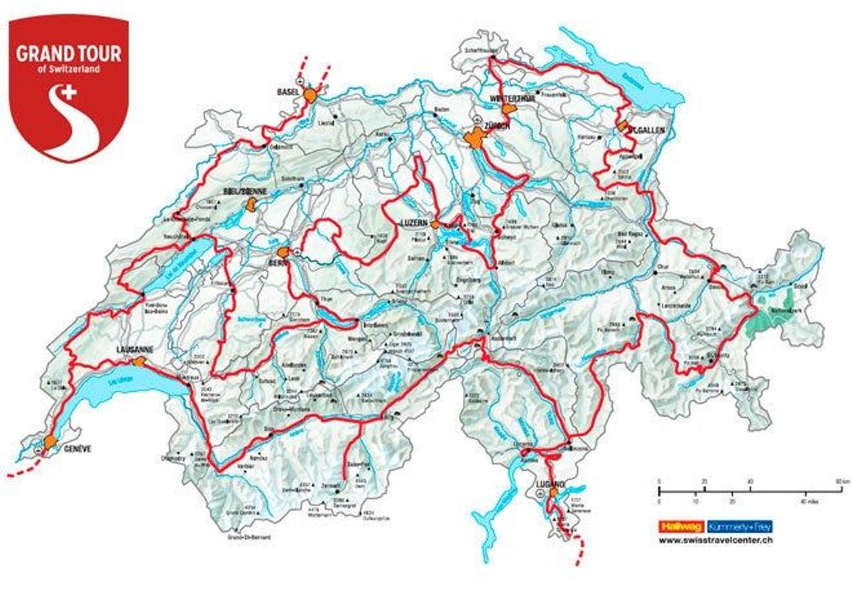 mapa suiza ok