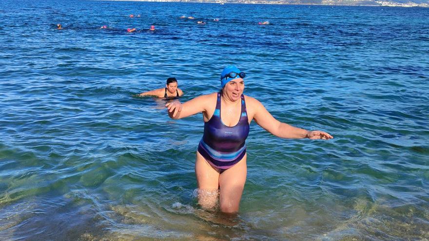 Bueu renueva y refresca su compromiso con Pescadoira