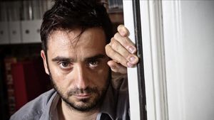 undefined20566484 barcelona   2012 10 15         icult  juan antonio bayona  d170420223020