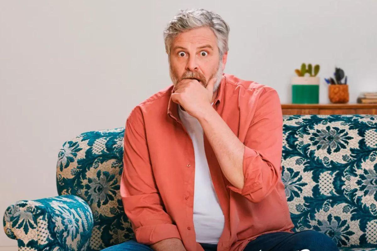 Qué ofrece Movistar Plus + y por qué lo vas a querer