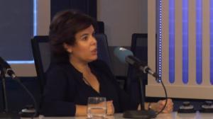 v7vhfzwoxsmme1bmo02qv41100