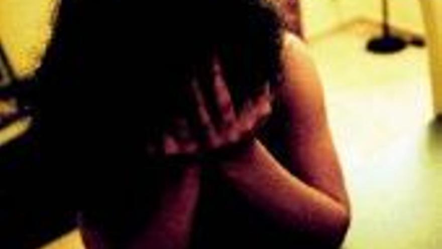 Malvaluna atiende a 120 mujeres maltratadas en lo que va de año