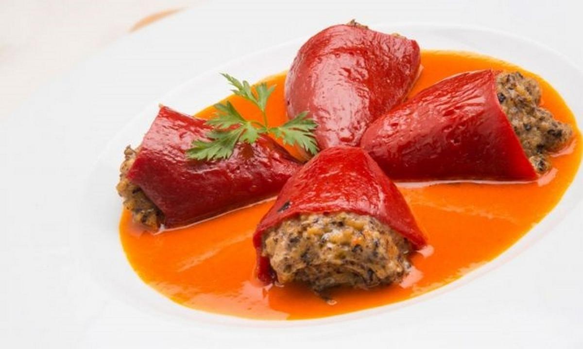 Estas son las irresistibles tapas de verano que no podrás dejar de pedir con tu caña.