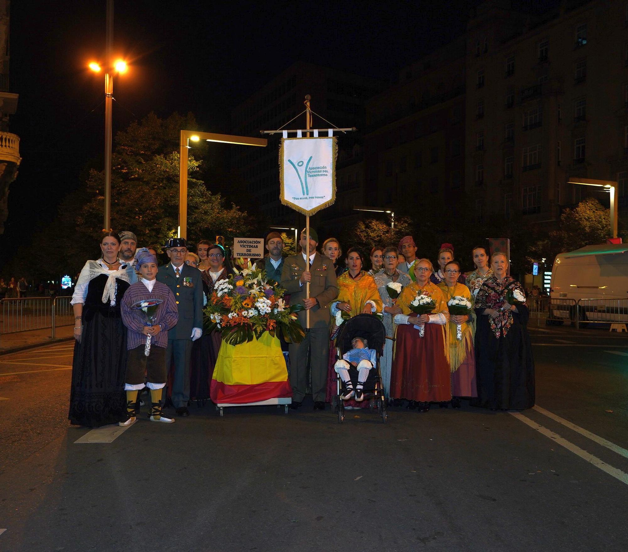 VICTIMAS TERRORISMO.JPG