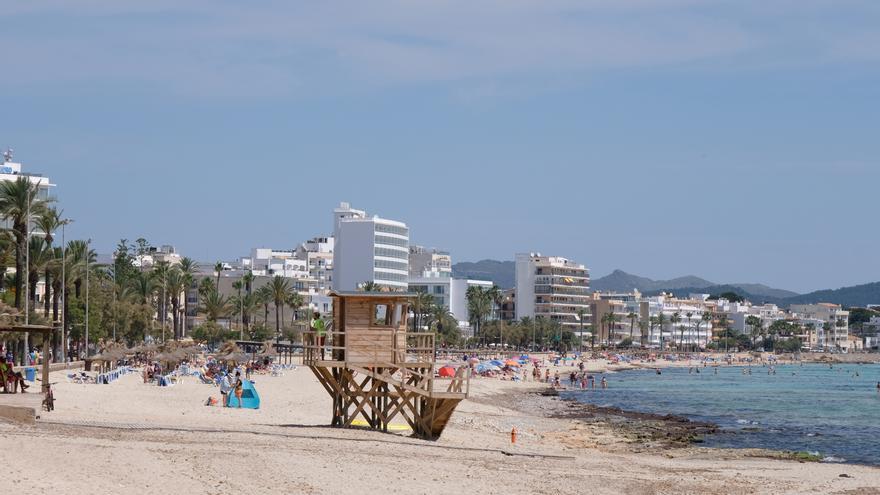 Mallorca in Zahlen: Das müssen Sie über den Osten der Insel wissen