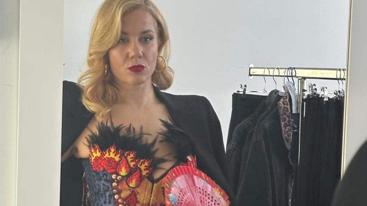 La nueva temporada de Al cielo con ella en TVE llega con sustanciales cambios: Nueva estrategia